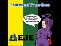 Ruch ChoRz�w 2007 - vlepki