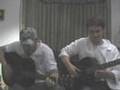 Silver - Hundred reasons cover