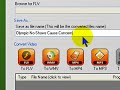 Free YouTube Converter - YouTube Converter