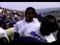 Tommy Bolton 1986.avi
