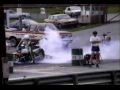 Tommy Bolton 1986.avi