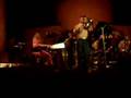 Nutville, Marine Jazz Band