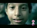 Black Eyed Peas - Where's the love Manele-Gratis.net