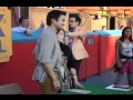 Sam Milby NY