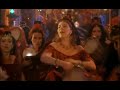 verdi   la traviata   stratas domingo levine zeffirelli