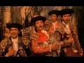 verdi   la traviata   stratas domingo levine zeffirelli