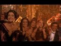 verdi   la traviata   stratas domingo levine zeffirelli