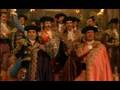 Verdi - La Traviata - Stratas-Domingo-Levine-Zeffirelli