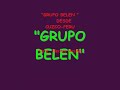 GRUPO BELEN DE TARMA - ILUCION PERDIDA (ORIGINAL EXITOS )