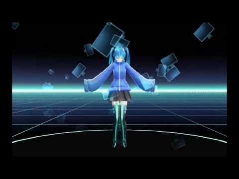 lolicon
