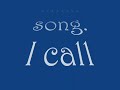Song #9