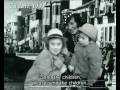Rosa Rosenstein - Living with History  (German Language with English)