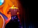 HOTTIE @ THE MAYAN