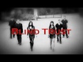 Blind Trust - Best Coverrock from Germany (Trailer)