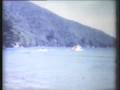videos de Watersking