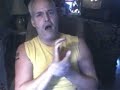 Guinness Book of World Records for Deaf?