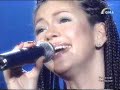 regine ang ating musika - sop tanging mahal regine ang ating musika - sop tanging mahal
