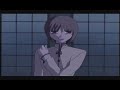 Fruits Basket -- Epic Trailer Fruits Basket -- Epic Trailer