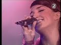 kenge shume e mire kenge shume e mire