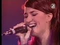 kenge shume e mire