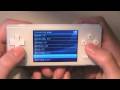 Dingoo A320 CPS1/2 & NEO GEO