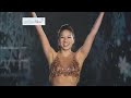 Yuna Kim's 2010 All That Skate LA - foto 1