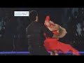 Yuna Kim's 2010 All That Skate LA - foto 2