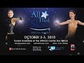 Yuna Kim's 2010 All That Skate LA - foto 3