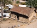 Canyon de Colca, le 2e plus profond du monde Pérou, amérique