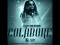 Tego Calderón – Colabore 