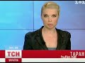 Видеоновость На Львовщине электричка столкнулась с грузовиком и сошла с рельсов 