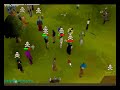 bitemyfinger pk vid 4 ( Xx R A W R xX )