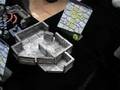 Dwarven Forge