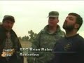 Taliban Fighters Killed in Helmand, Afghanistan