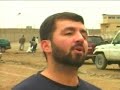 Taliban Fighters Killed in Helmand, Afghanistan