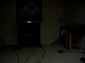 Boss Super chorus test thing
