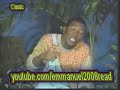 Konkou Chante Nwel 1997
