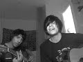 Every me and every you, acoustic cover
