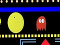 Pacman quits Pacman quits