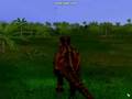 Jurassic Park: Return to Isla Sorna ep 3