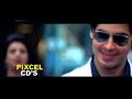 Indian Song- Aap ki khatir. Indian Song- Aap ki khatir.
