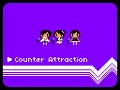 ??????Perfume(?????) / Famicom Perfume(2nd stage)