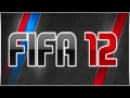 FIFA 12's Slogan