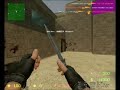 Scoutz Knivez Pwnage Scoutz Knivez Pwnage