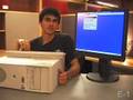 Videos of the Week (Vol. 1): Changing PC BIOS Settings