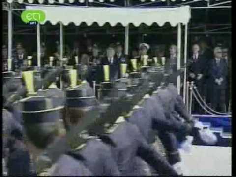 ΣΣΑΣ ΠΑΡΕΛΑΣΗ 2008
