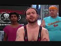 Jackassworld.com