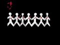 Three Days Grace--Pain (One-X)