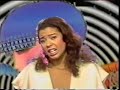 Irene Cara - Whad\