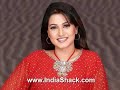 Kurti / Chic Indian Tunic